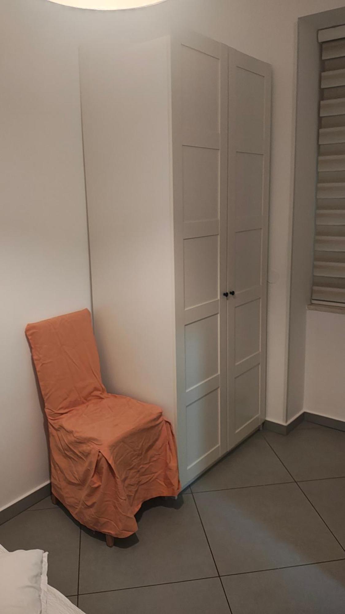 Apartment Luna Terazije Belgrade Room photo