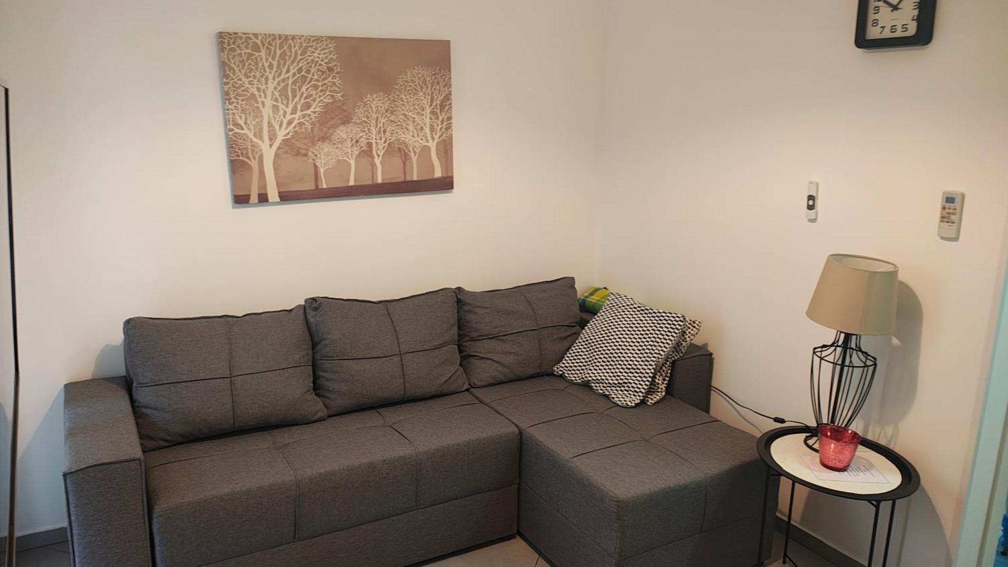 Apartment Luna Terazije Belgrade Exterior photo