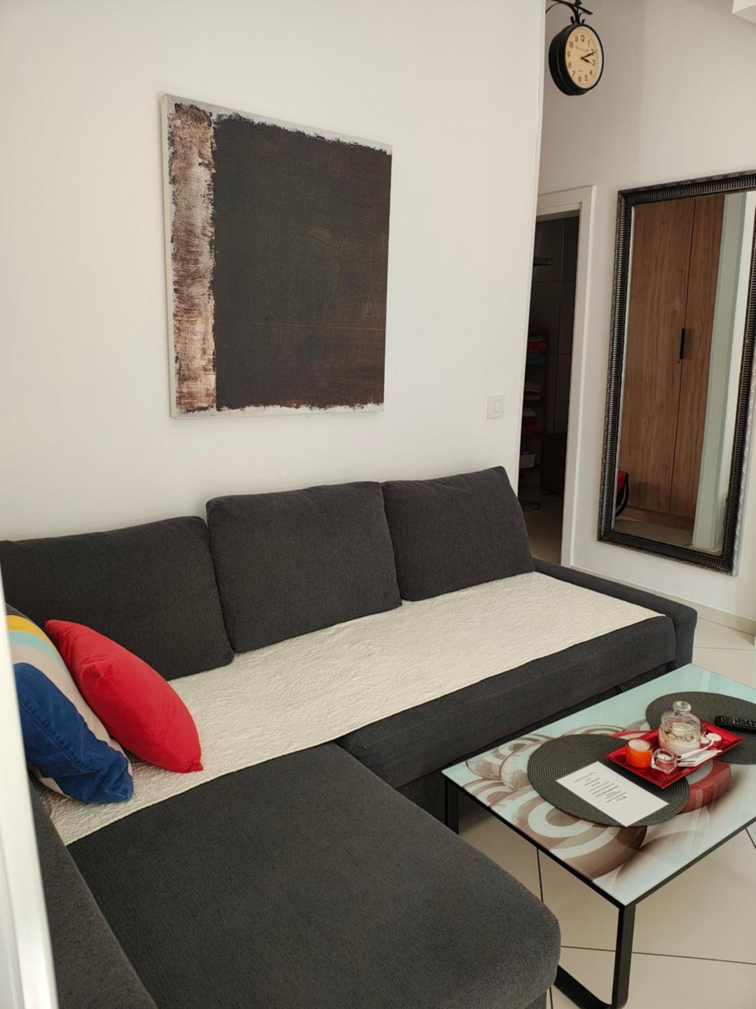 Apartment Luna Terazije Belgrade Exterior photo